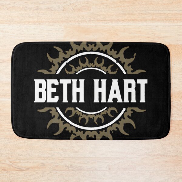 Item preview, Beth Hart designed and sold by Snooker4life.