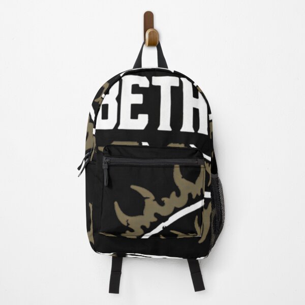Item preview, Beth Hart designed and sold by Snooker4life.