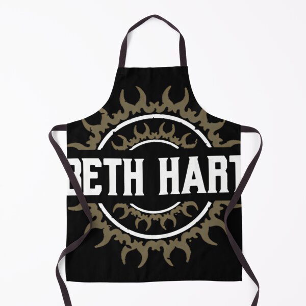 Item preview, Beth Hart designed and sold by Snooker4life.