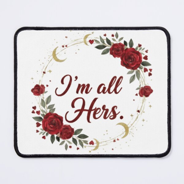 Item preview, Valentine's Day Special designed and sold by NAIRVANA.