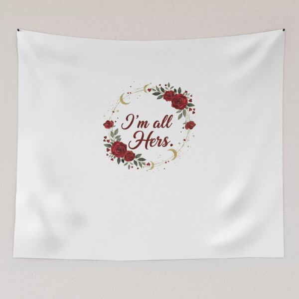 Item preview, Valentine's Day Special designed and sold by NAIRVANA.