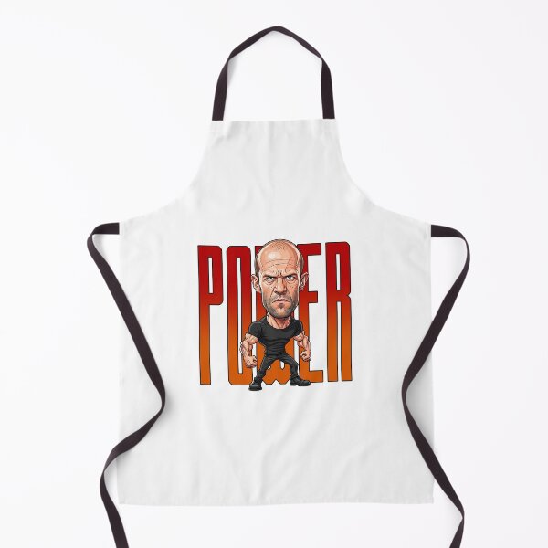 Item preview, Caricature Jason Statham power designed and sold by vectorlove.