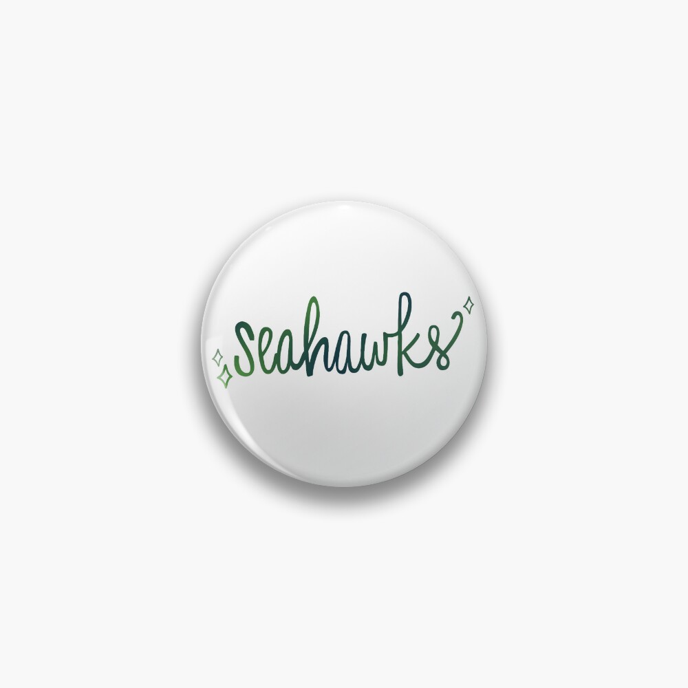Item preview, Pin designed and sold by keligraphie.