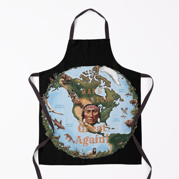 Item preview, Make America Great Again! designed and sold by PMTaurus.