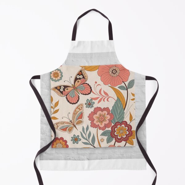 Item preview, Minimal Botanical Harmony in Neutrals designed and sold by PREMIUM ART.
