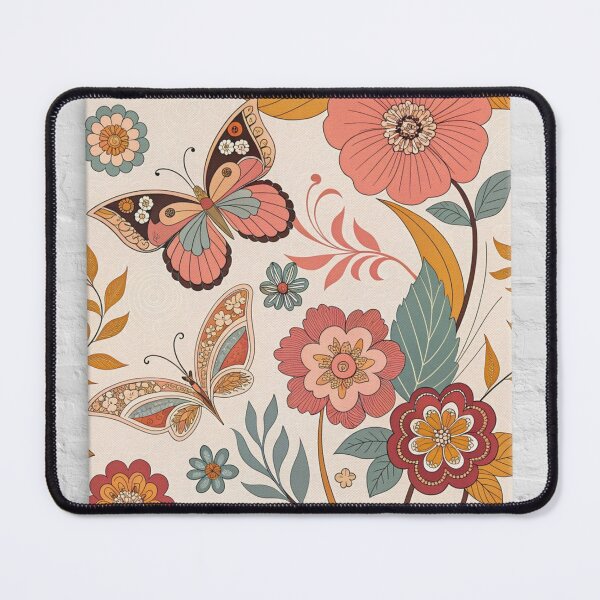 Item preview, Minimal Botanical Harmony in Neutrals designed and sold by PREMIUM ART.