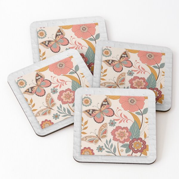 Item preview, Minimal Botanical Harmony in Neutrals designed and sold by PREMIUM ART.