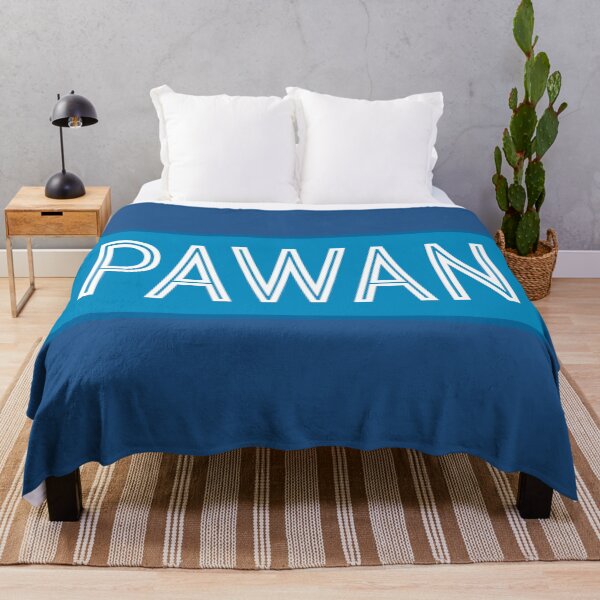 Item preview, Nombre de Pawan designed and sold by Jeallan Designs.