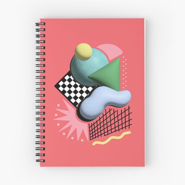 Item preview, Funkytown designed and sold by rybgraphics.