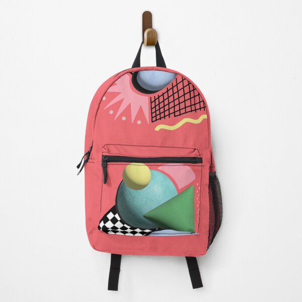 Item preview, Funkytown designed and sold by rybgraphics.