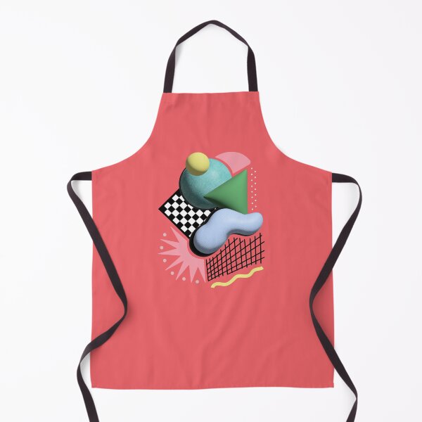 Item preview, Funkytown designed and sold by rybgraphics.