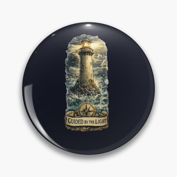 Item preview, LIGHTHOUSE designed and sold by DesignShopAD.