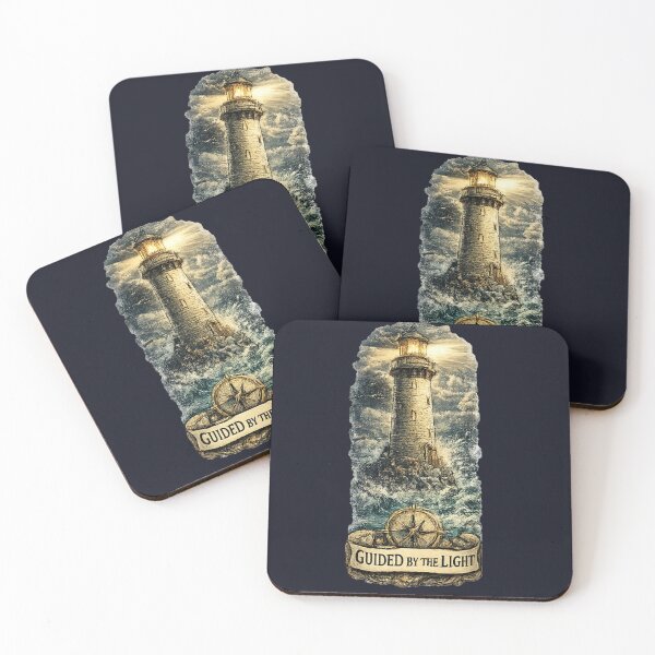 Item preview, LIGHTHOUSE designed and sold by DesignShopAD.