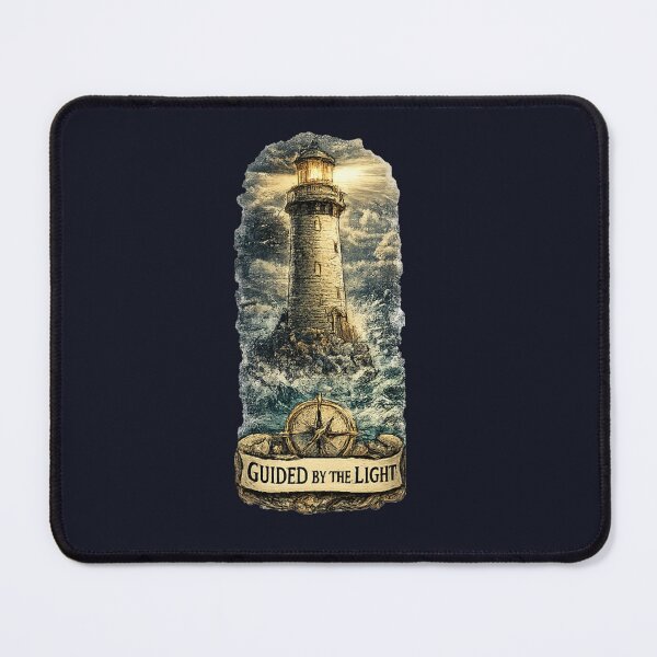 Item preview, LIGHTHOUSE designed and sold by DesignShopAD.