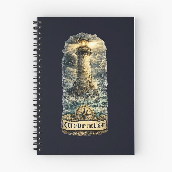 Item preview, LIGHTHOUSE designed and sold by DesignShopAD.