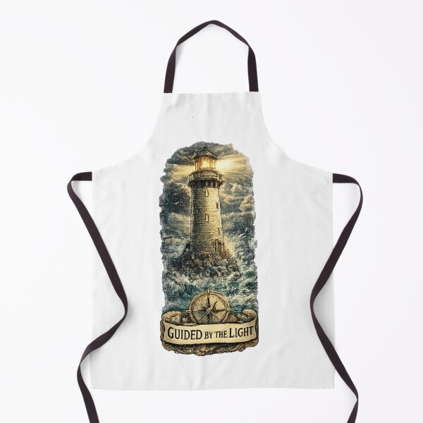 Item preview, LIGHTHOUSE designed and sold by DesignShopAD.