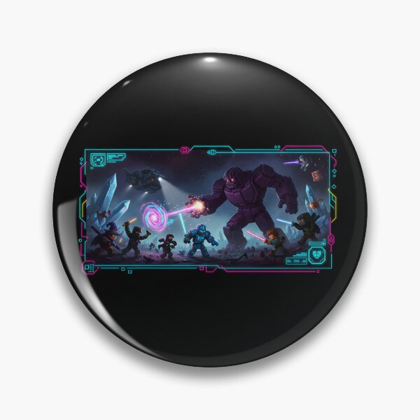 Item preview, Roblox game designed and sold by SignumShop.