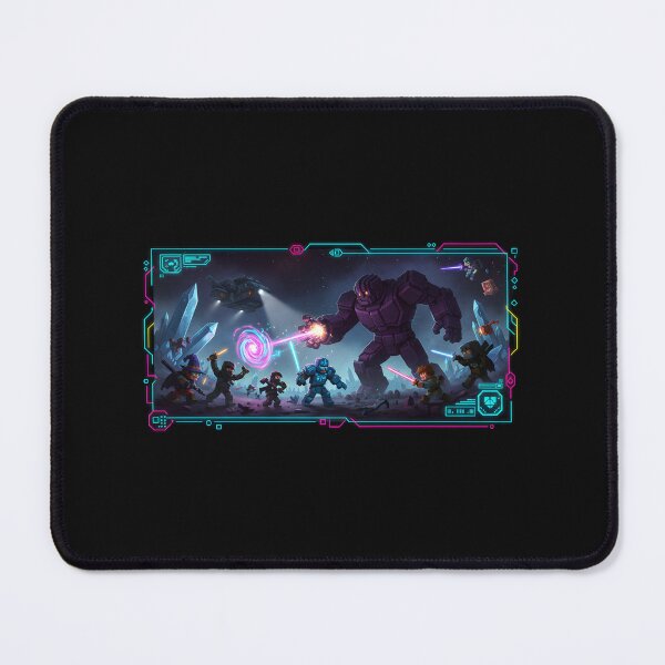 Item preview, Roblox game designed and sold by SignumShop.