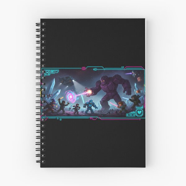Item preview, Roblox game designed and sold by SignumShop.