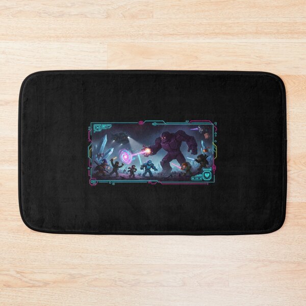 Item preview, Roblox game designed and sold by SignumShop.