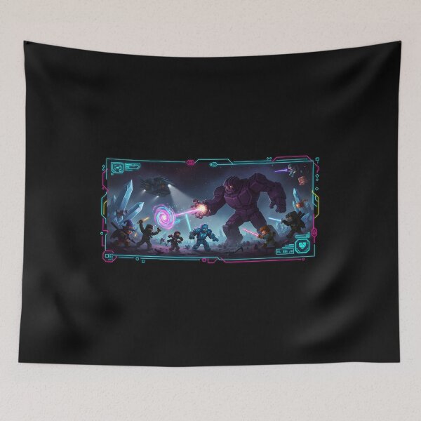 Item preview, Roblox game designed and sold by SignumShop.