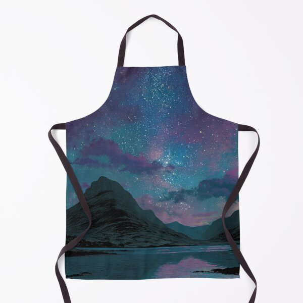 Item preview, Mirror of the Infinite designed and sold by CHCOfficial.