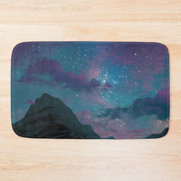 Item preview, Mirror of the Infinite designed and sold by CHCOfficial.