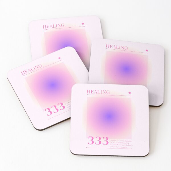 Item preview, 333 | Angel numbers designed and sold by PilatesPrincesa.