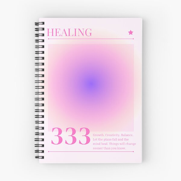 Item preview, 333 | Angel numbers designed and sold by PilatesPrincesa.