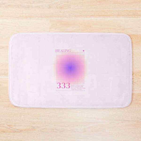 Item preview, 333 | Angel numbers designed and sold by PilatesPrincesa.