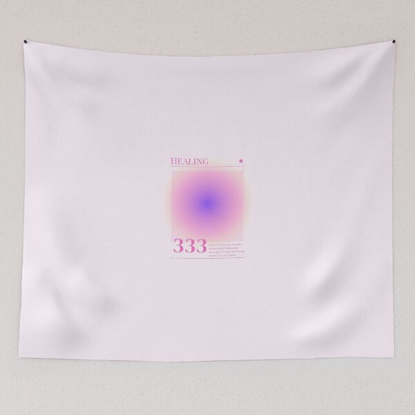 Item preview, 333 | Angel numbers designed and sold by PilatesPrincesa.