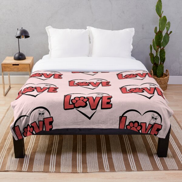 Item preview, Cute dog valentine designed and sold by LKODesign.