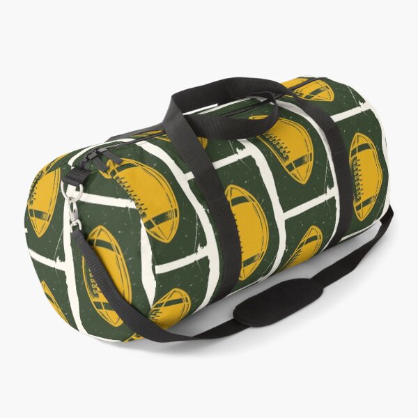 Item preview, Vintage Bigfoot Football Go Sports designed and sold by CamaleonDesigns.