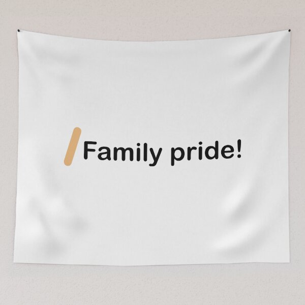 Item preview, Funny Family Slogan designed and sold by Sloth-Oenologist Practicing Stoicism.