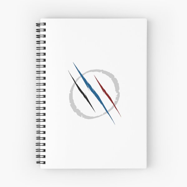 Item preview, Rhythm of Lines designed and sold by Sloth-Oenologist Practicing Stoicism.