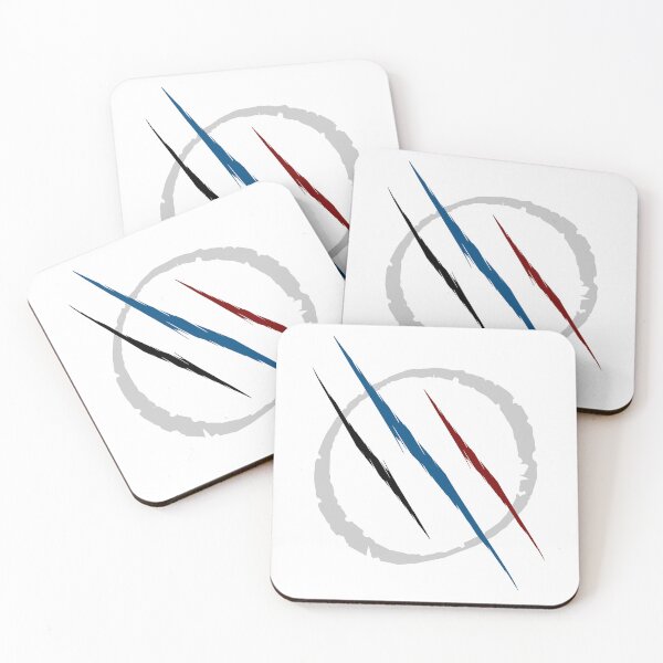 Item preview, Rhythm of Lines designed and sold by Sloth-Oenologist Practicing Stoicism.