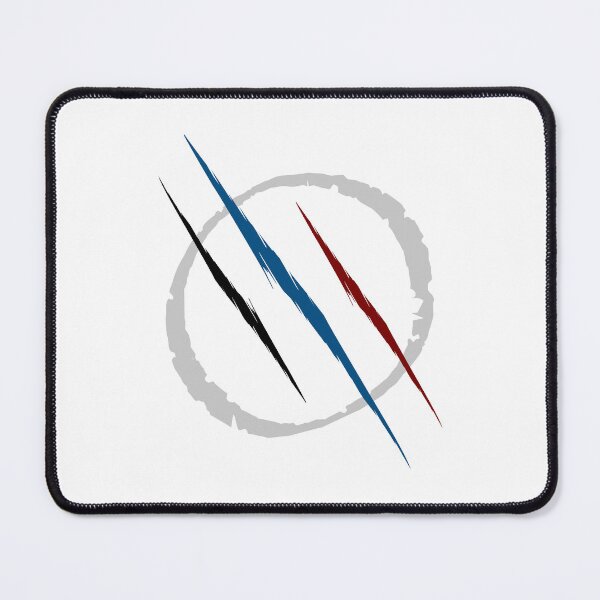Item preview, Rhythm of Lines designed and sold by Sloth-Oenologist Practicing Stoicism.