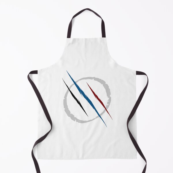 Item preview, Rhythm of Lines designed and sold by Sloth-Oenologist Practicing Stoicism.