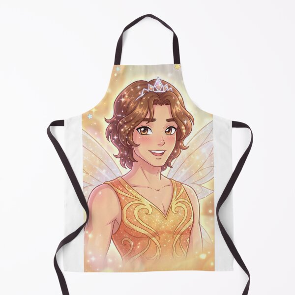 Item preview, Winx Club KPop designed and sold by Solace Sparkles.