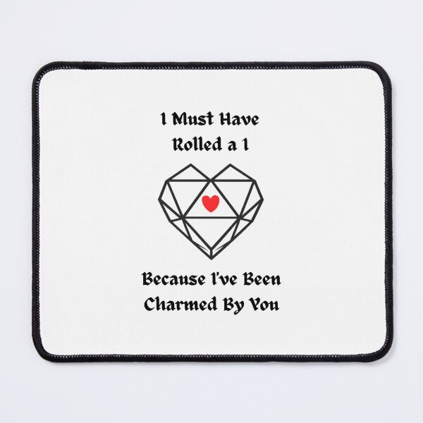 Item preview, Charmed designed and sold by CreativlyCR.