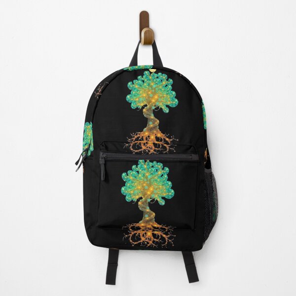 Item preview, Celestial Tree of Energy and Life designed and sold by PMTaurus.