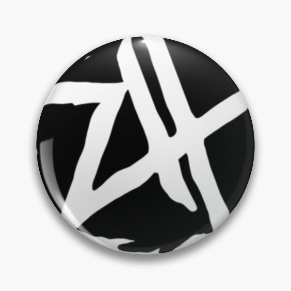 Item preview, Zebrahead designed and sold by criscdsousa.