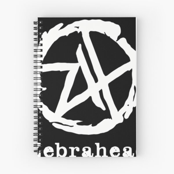 Item preview, Zebrahead designed and sold by criscdsousa.