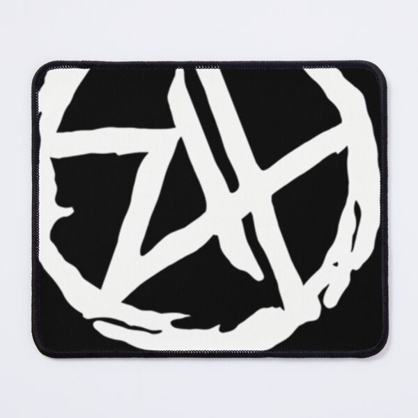 Item preview, Zebrahead designed and sold by criscdsousa.