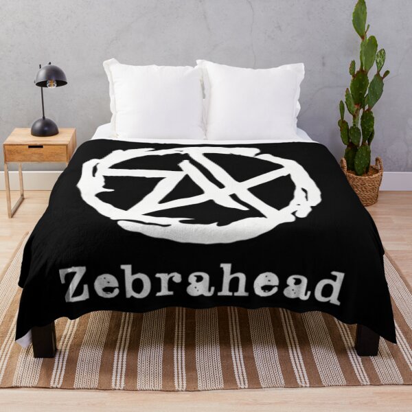 Item preview, Zebrahead designed and sold by criscdsousa.