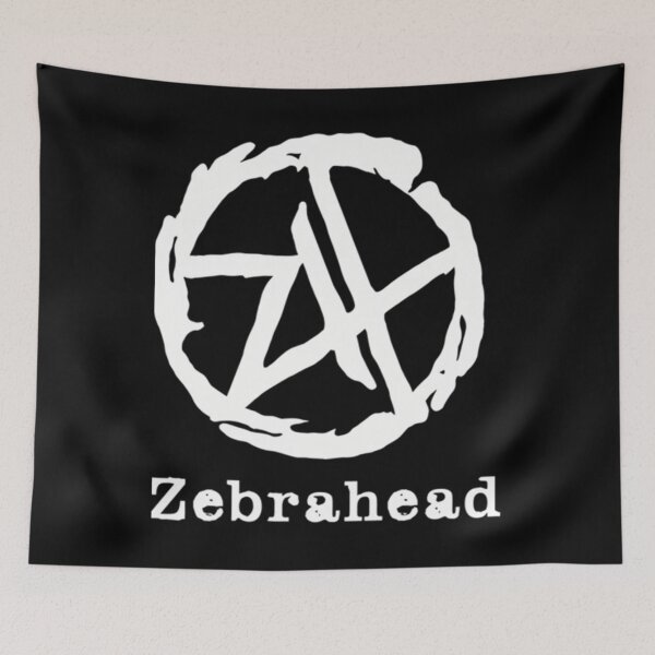 Item preview, Zebrahead designed and sold by criscdsousa.