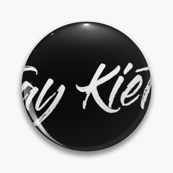 Item preview,  Tay Keith Singer American designed and sold by criscdsousa.
