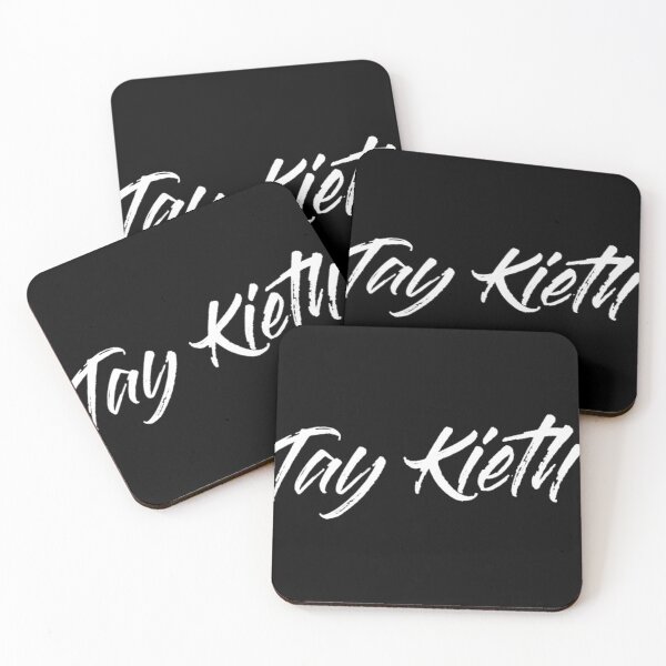 Item preview,  Tay Keith Singer American designed and sold by criscdsousa.