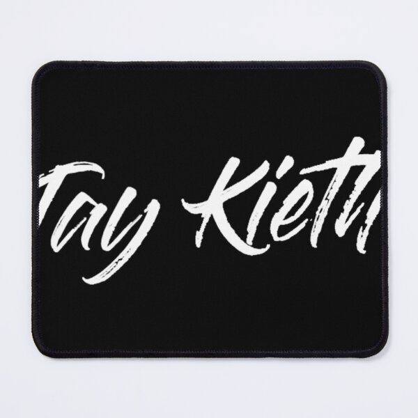 Item preview, Tay Keith Singer American designed and sold by criscdsousa.