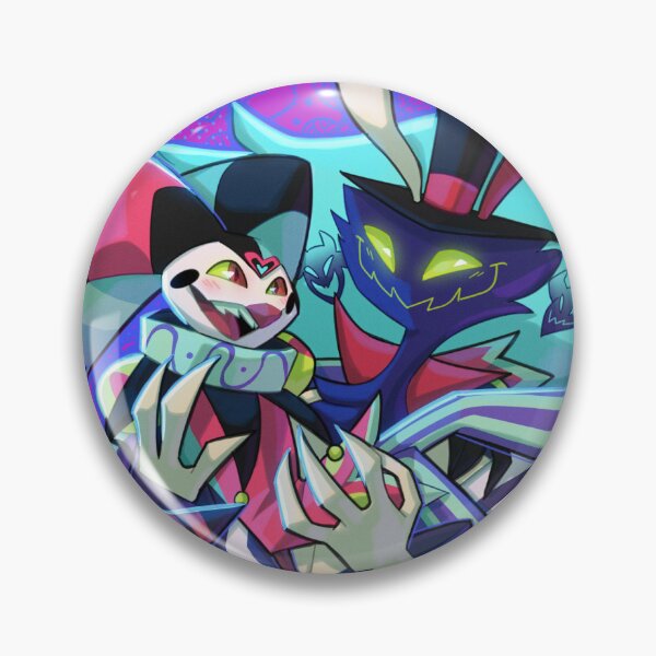 Item preview, Fizz X Ozzie designed and sold by LEONAROCKERA.